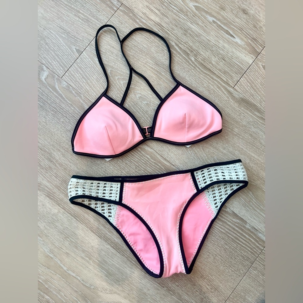 Victorias Secret Bikini